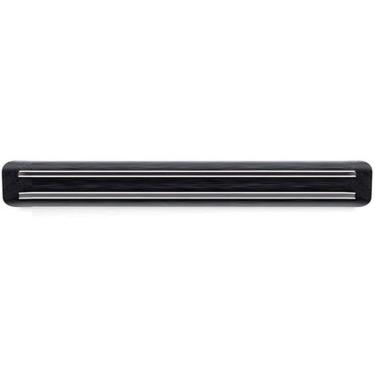 Imagem de Barra Magnetica Ima Para Facas E Ferramentas Clink Ck1615