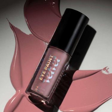 Imagem de Sombra Liquida Eye Paint - Dailus Velvet Cream