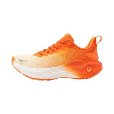 Imagem de Tênis Leves E Respiráveis Para Corrida Masculinos E Femininos ONEMIX C