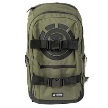 Imagem de Mochila Element Mohave SM25-Masculino
