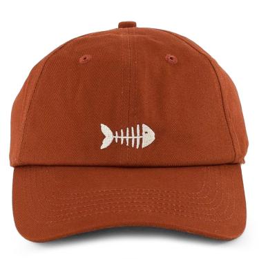 Imagem de Boné Farm Tropical Feminino-Feminino