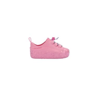 Imagem de TÊNIS MINI MELISSA BLOOMY SNEAKER BB 38050-Feminino