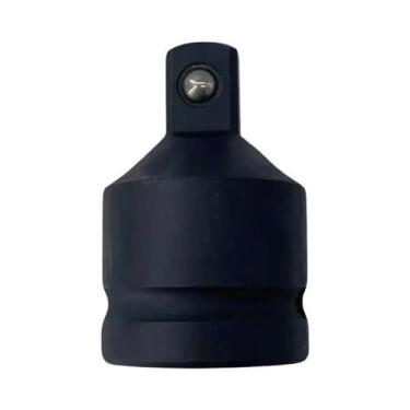 Imagem de Redutor De Soquete De Impacto De 1/2" Macho Para 3/4" Fêmea Para Chave