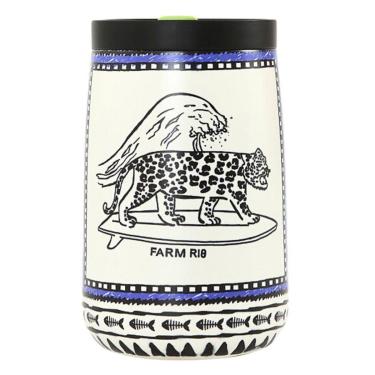 Imagem de Copo Farm Feminino-Feminino