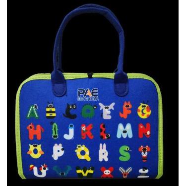 Imagem de Livro Sensorial Montessoriano - Dinossauros - L&pm