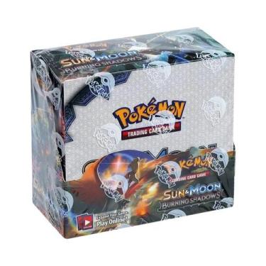 Imagem de Cartas De Batalha Pokémon Team up Darkness Ablaze Sun Moon Prismatic E