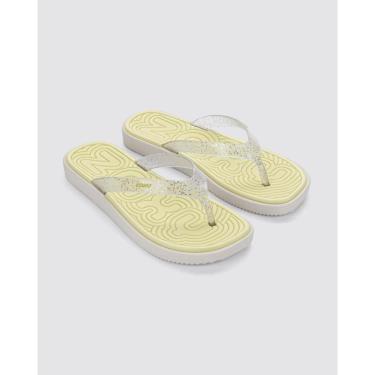 Imagem de Chinelo Zaxy Ready-Feminino