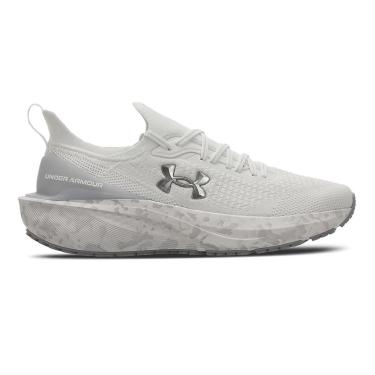 Imagem de Tênis de Corrida Masculino Under Armour Charged Quicker 2-Masculino