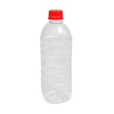 Imagem de Garrafa pet 300ml. com  100 un. - TAMAROZZI EMBALAGENS