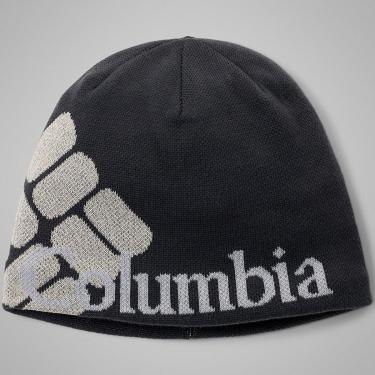 Imagem de Gorro Columbia Heat III Masculino-Masculino