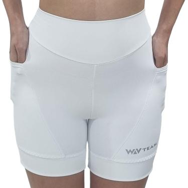 Imagem de Short WV Pro Runner Feminino-Feminino