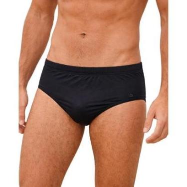 Imagem de Sunga masculina Ogochi-Masculino