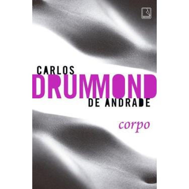 Imagem de Corpo - RECORD, Sortido