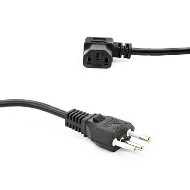 Imagem de Cabo De Força Novo Padrão 90º Graus 10a - 10 Metros