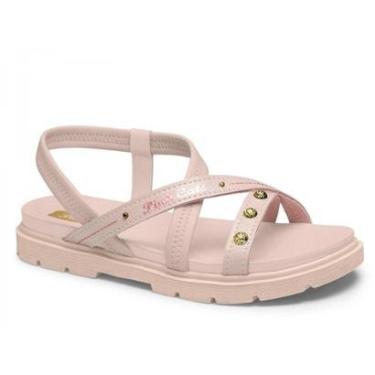 Imagem de Sandalia Pink Cats V5741-Feminino