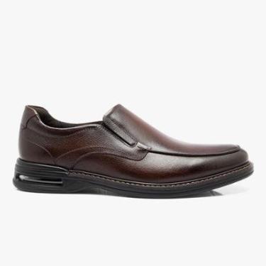 Imagem de Sapato Marrom Air Magnum-Masculino