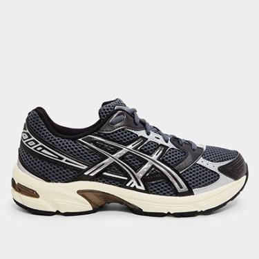 Imagem de Tênis Asics Gel-1130 Unissex-Unissex