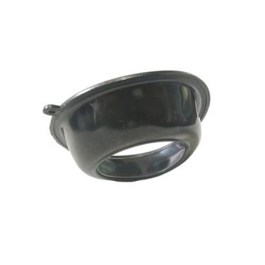 Imagem de Diafragma Pistonete Carburador CBR450 VT600 VT750 Shadow - RR