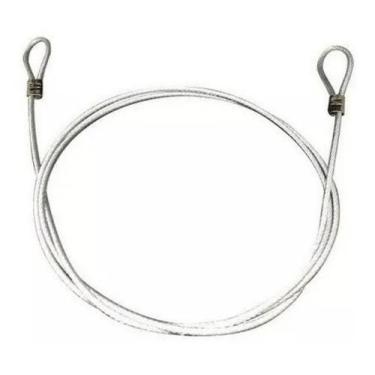 Imagem de Capa De Estepe Pneu Ecosport Rock'n Roll 2018 2019 - On's