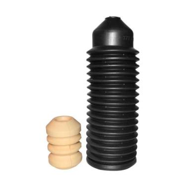 Imagem de Kit Amortecedor Dianteira Gol, Parati, Saveiro 1998/2008 - Nakata NK04