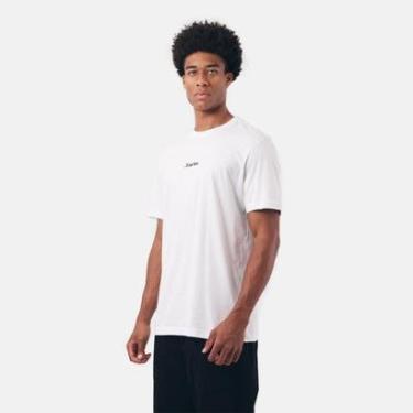 Imagem de T-Shirt Lost Ent-Masculino