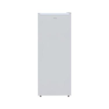 Imagem de Freezer e Conservador Vertical HQ 210 Litros Branco HQ-210FV/RDFL