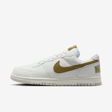 Imagem de Tênis Nike Big Low Masculino-Masculino