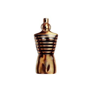 Imagem de Jean Paul Gaultier Le Male Elixir EDP Perfume Masculino 125ml-Masculino