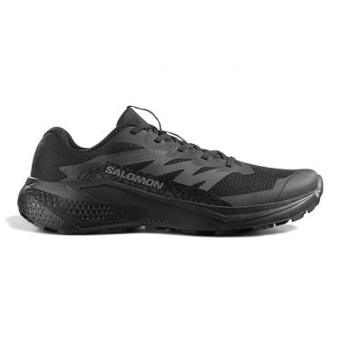 Imagem de Tenis Salomon Alphaglide Masculino-Masculino