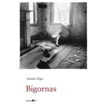 Imagem de Bigornas - EDITORA 34, Sortido