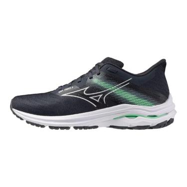 Imagem de Tênis de Corrida Mizuno Equate 9 Masculino-Masculino