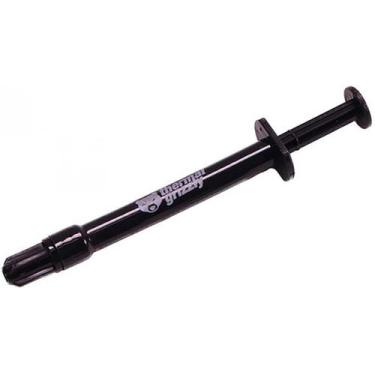 Imagem de Pasta Térmica Grizzly Kryonaut Extreme, 2G, TG-KE-002-R - Thermal Griz