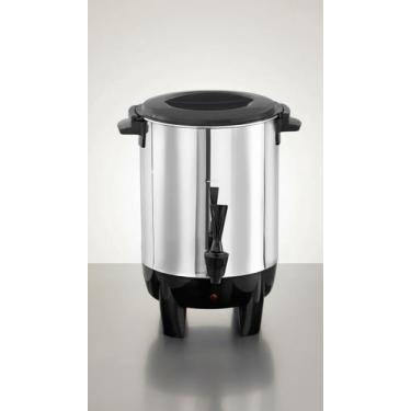 Imagem de Máquina de Café Automática 2L - Congratulations Store, Bivolt