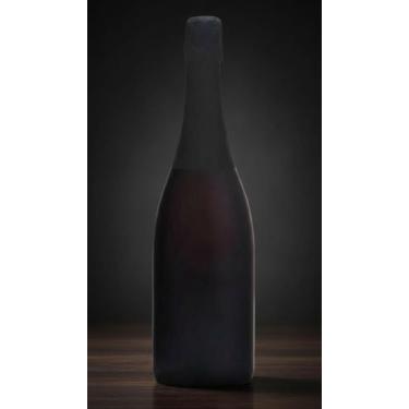 Imagem de Espumante Cava Brut 750ml - Congratulations Store