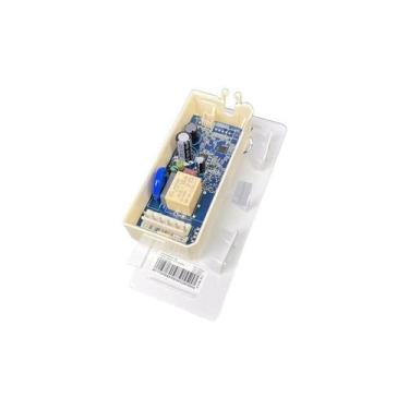 Imagem de Placa De Controle Freezer Chb53 W11132068 Original Bivolt - Consul