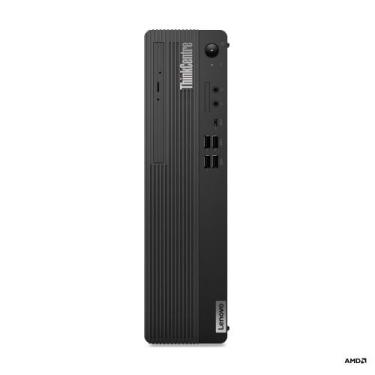 Imagem de Desktop Lenovo ThinkCentre M75s Gen 5 AMD Ryzen 7 PRO 8700G 16GB 512GB