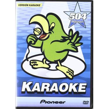 Imagem de Movida Ii (Vol.504) Pardo, Alaska,Ole Ol [Import espagnol]