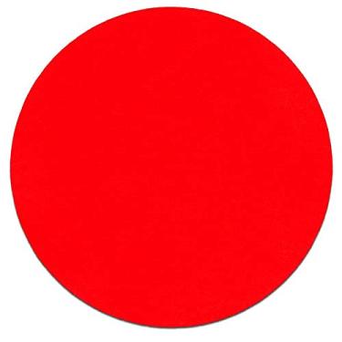 Imagem de DB 5IN ROS DSC PTB PSA 220G 50P