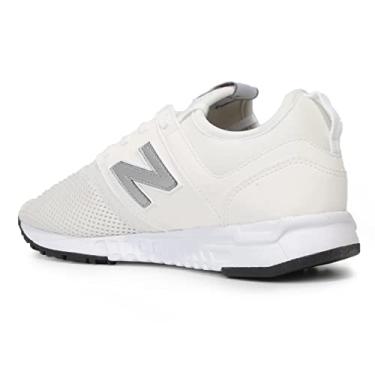 new balance mrl 247 35