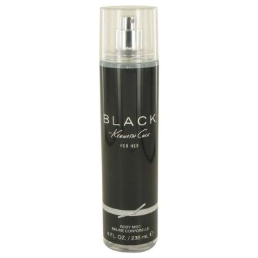 Imagem de Agua de cheiro Black Kenneth Cole 236 ML