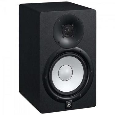 Imagem de Monitor De Referencia Para Estudio 95W Rms Hs7 Yamaha