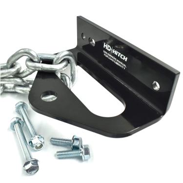 Imagem de Interruptor HD substitui o kit de engate Craftsman AYP 587481201 serve para a maioria dos cortadores de raio sem giro RZ e Z200.