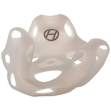 Imagem de Hyperkin GelShell Silicone Skin for HTC Vive Tracker