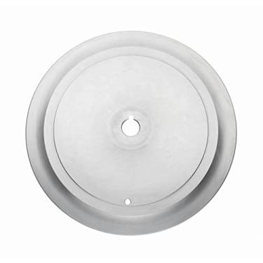 Imagem de Berkel — Cortador de carne/delicatessen para os modelos 807/817/808/818/909/909-1/909C/909CI/909ES/909FA/919FS/919/2340/ 2350 (com pedras de afiar)