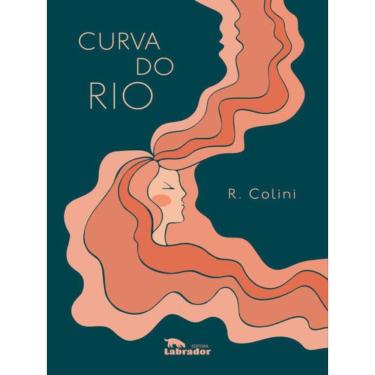 Imagem de Curva Do Rio