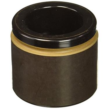 Imagem de Carlson Pistão de pinça 7836 peças de freio de qualidade