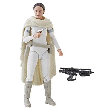 Imagem de Star Wars The Black Series 6" Padme Amidala Figure - Figura - 6 Polegadas - Criança