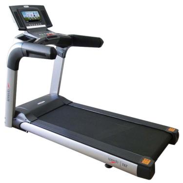 Imagem de Esteira Ergométrica Speedo TR7+ com Android Painel Touch Screen WiFi - Motor DC 5.0HP até 18km/h