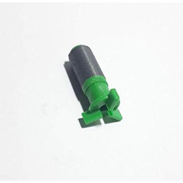 Imagem de SUNSUN IMPELLER HBL 303 FILTRO HANG ON