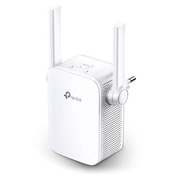 Imagem de Repetidor i-fi de interface tp-link tl-wa855re